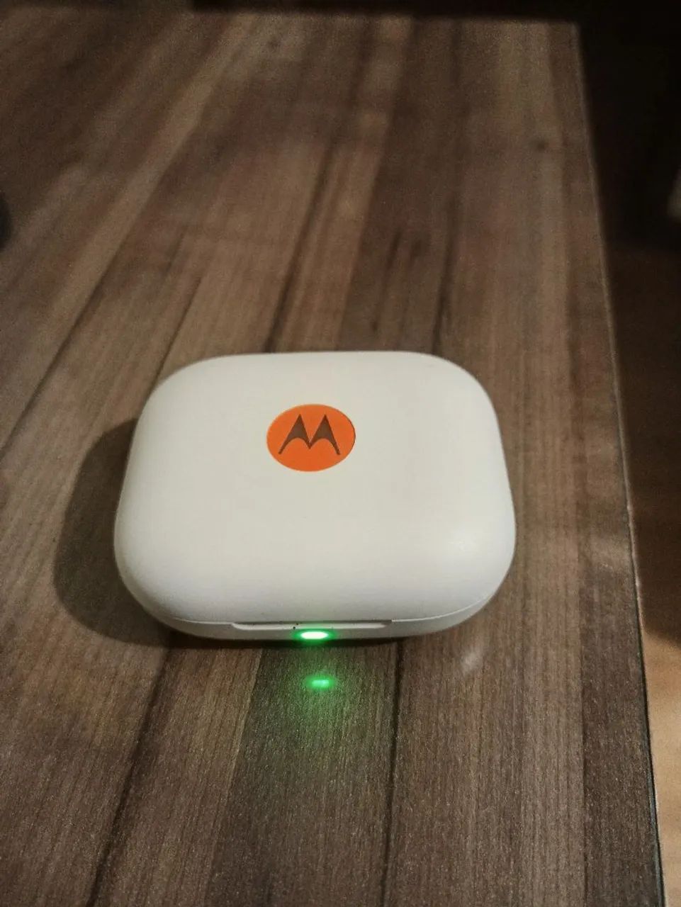 Fone Motorola - MotoBuds Bluetooth 