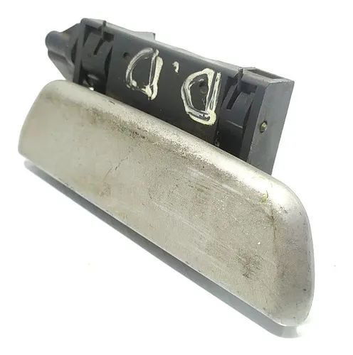 n0n0　0710 Módulo Farol VW Nivus Taos T-Cross 2020-2025 Original 992941571AC