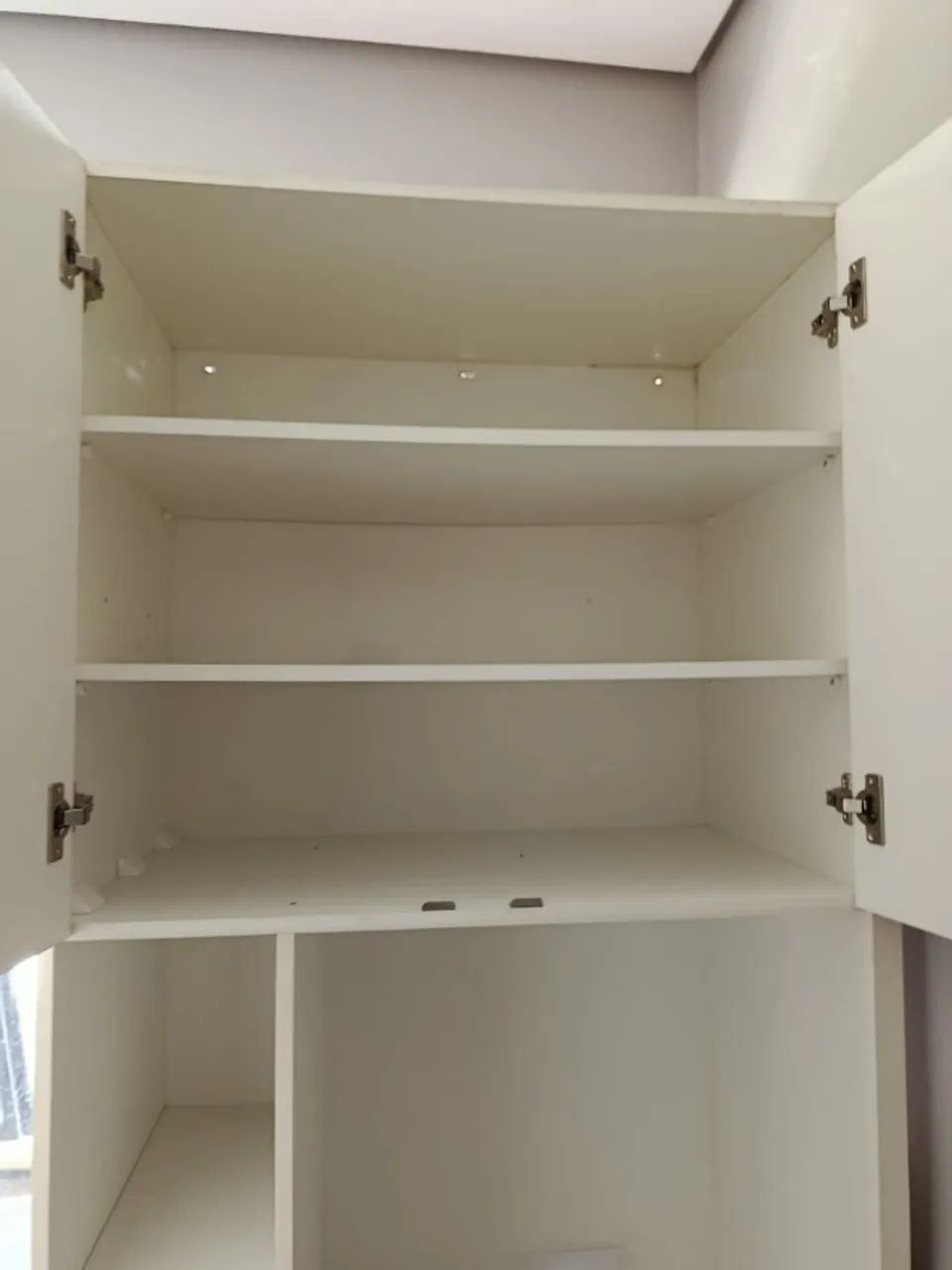 movel  - Foto 3
