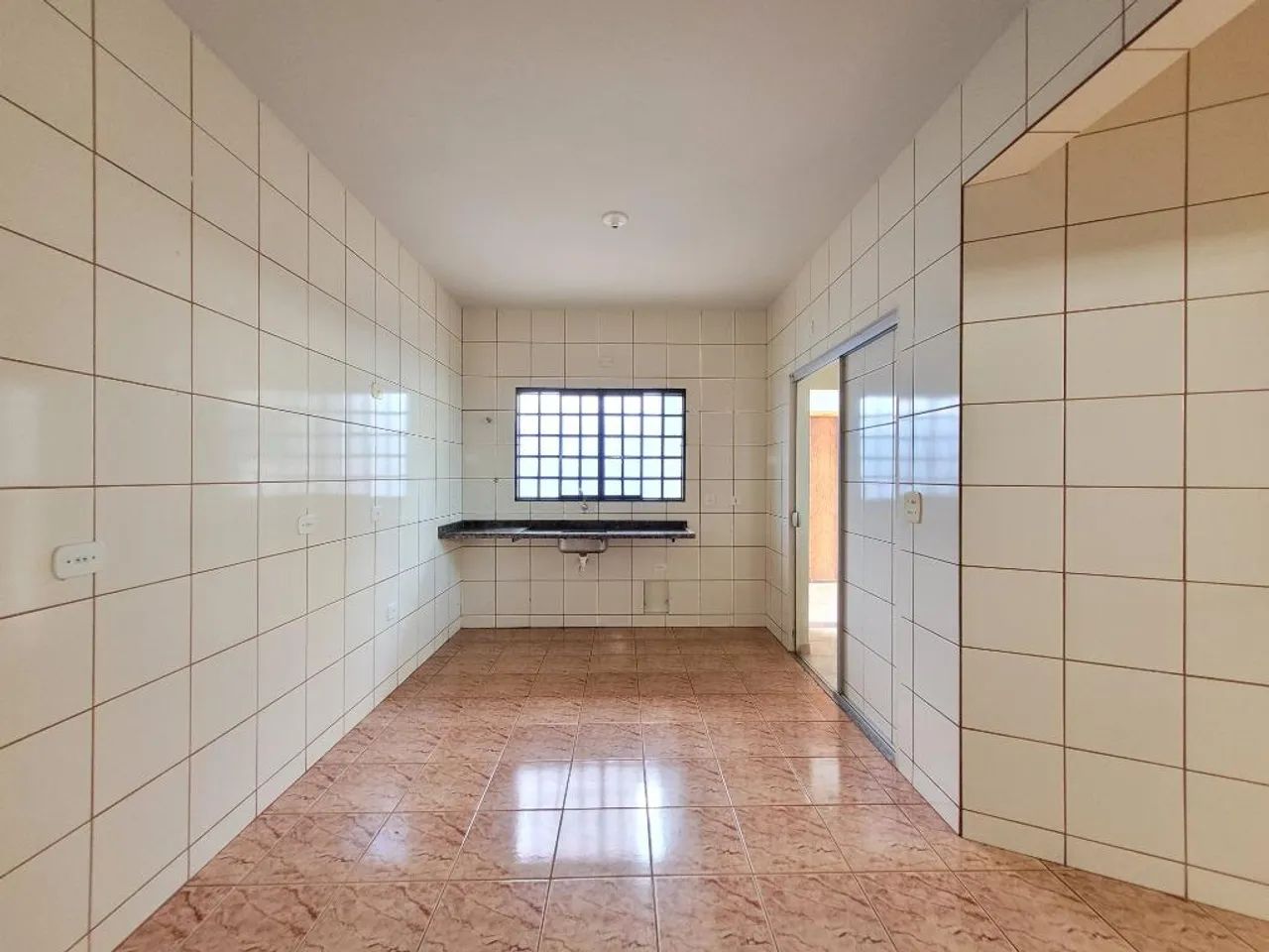 Casa à venda em Maringá, Jardim Brasil, com 2 quartos, com 121.48 m² - Foto 5