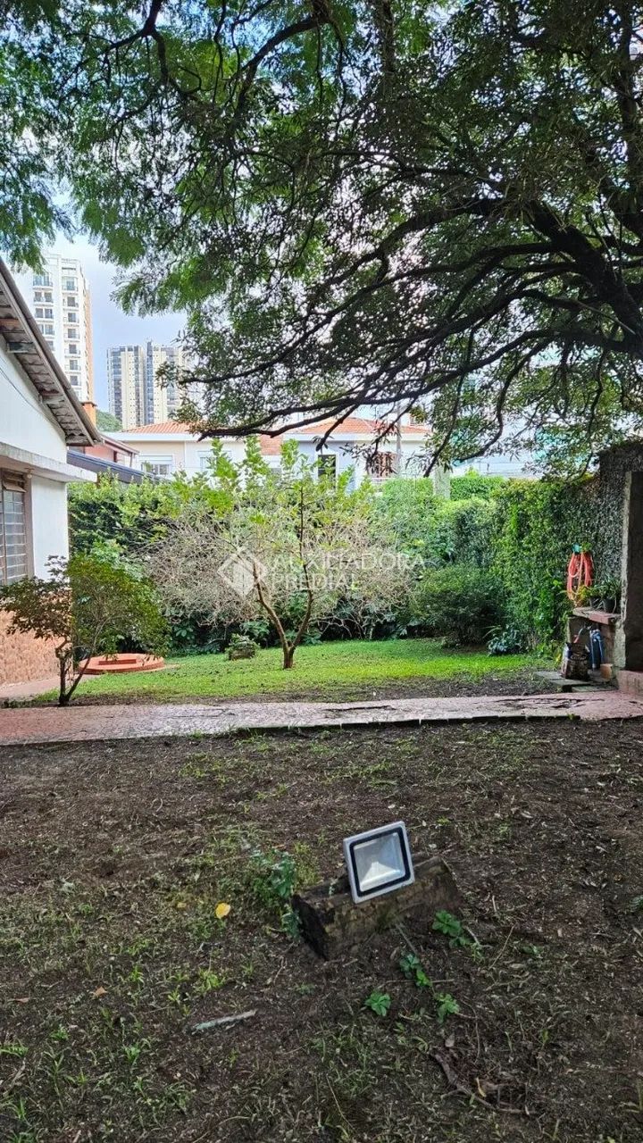 TERRENO - SÃO BERNARDO DO CAMPO - PARQUE ANCHIETA - Foto 5