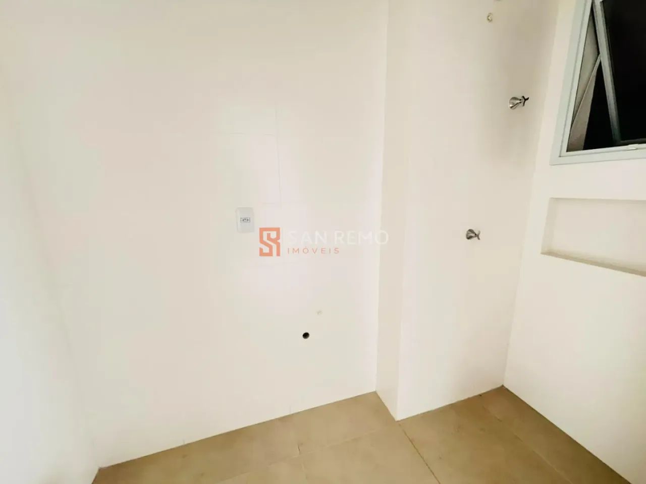 Capoeiras | Apartamento 2 quartos, sendo 1 suite - Foto 3