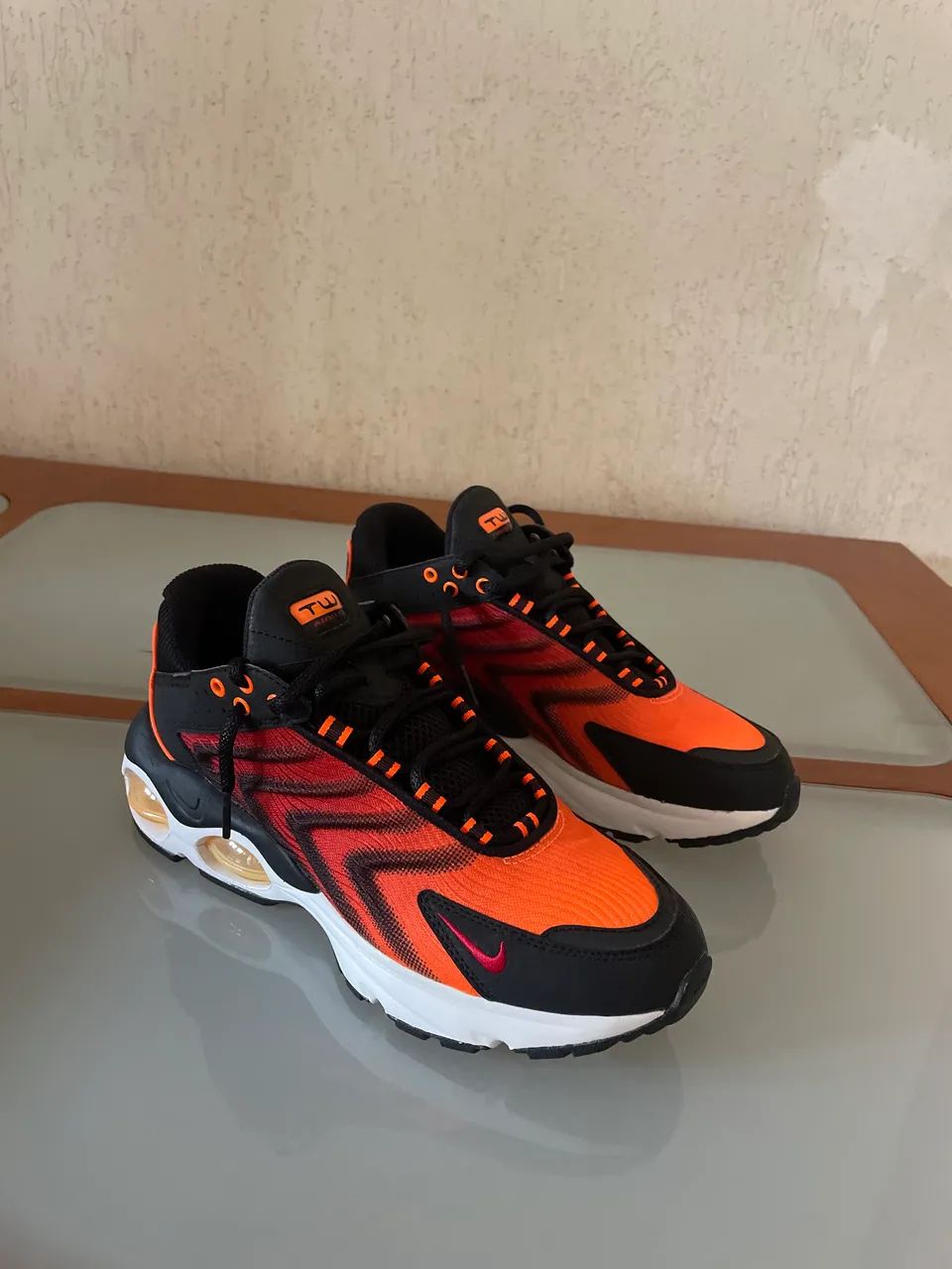 Air Max TW