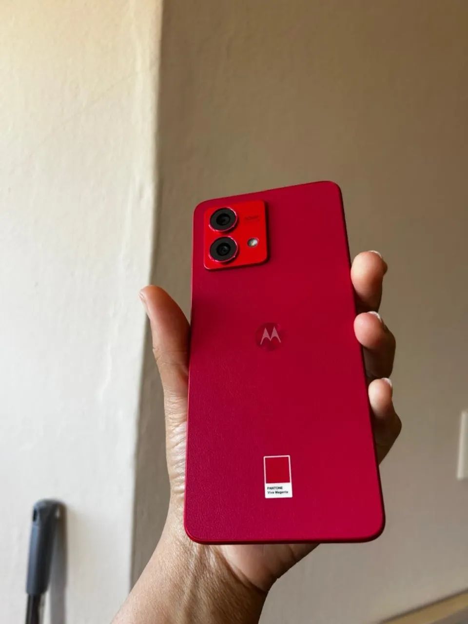 Moto G84 - Foto 2