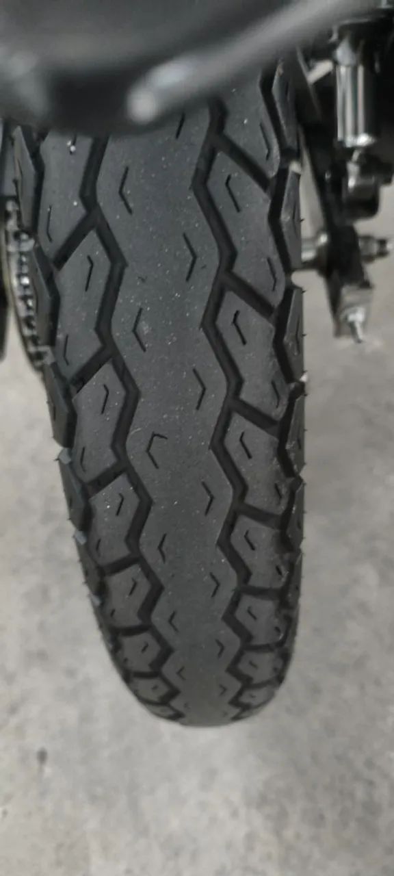 Fazer 150 2022 - Foto 4