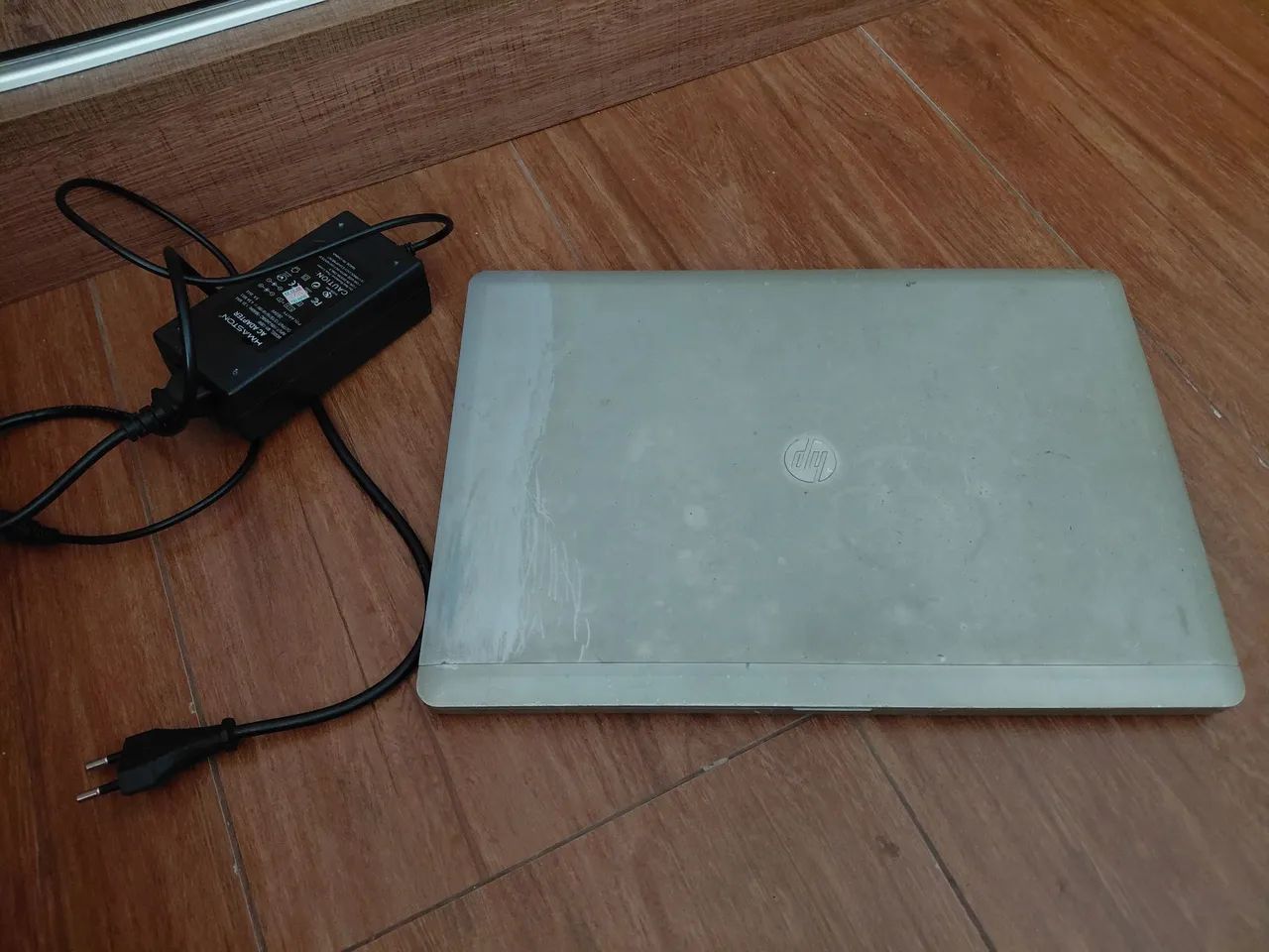 Notebook HP Elitebook - Foto 2