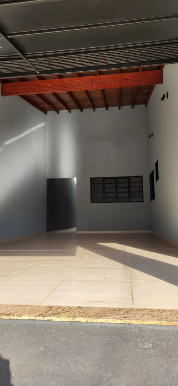 Casa - Foto 3