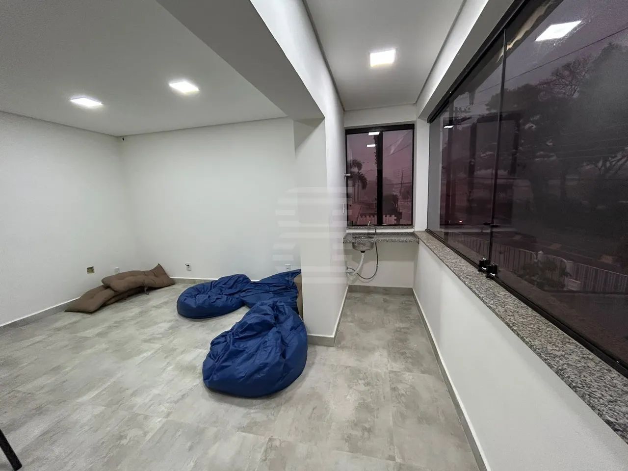 SALA COMERCIAL 21m² PARA LOCAÇÃO NO JARDIM AURÉLIA - CAMPINAS/SP - Foto 3