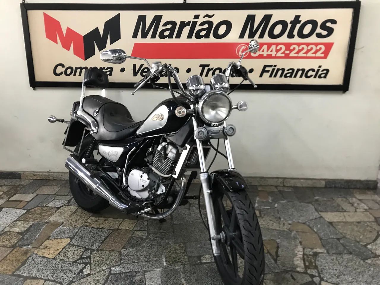 Vende troca cartão  - Foto 3