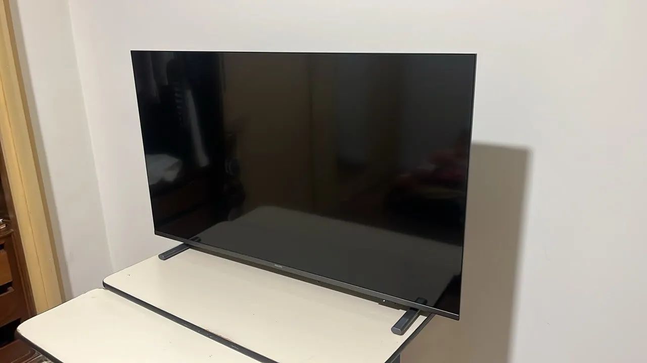 Tv Phillips Full HD