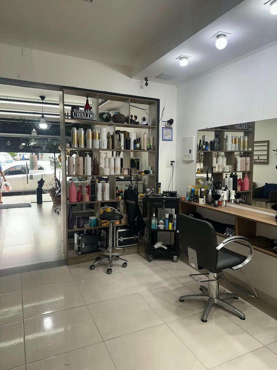 Primeira imagem do imóvel