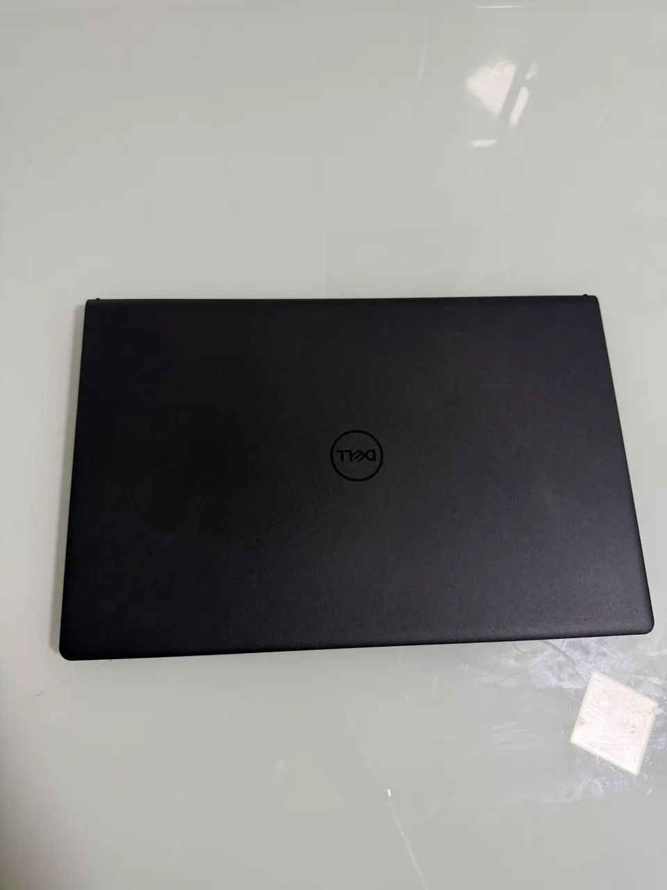 Notebook Dell 