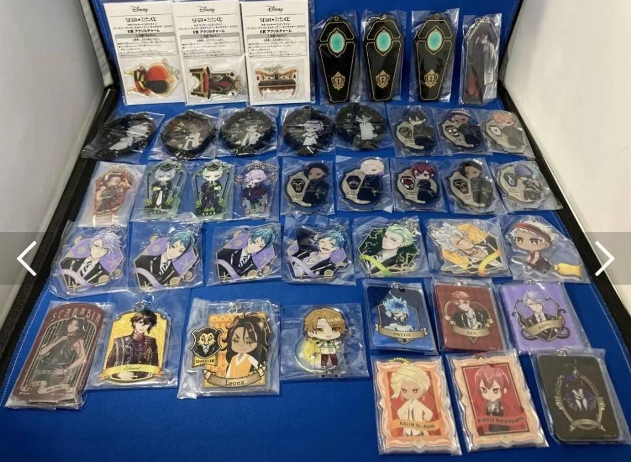 Pack Twst - Foto 4