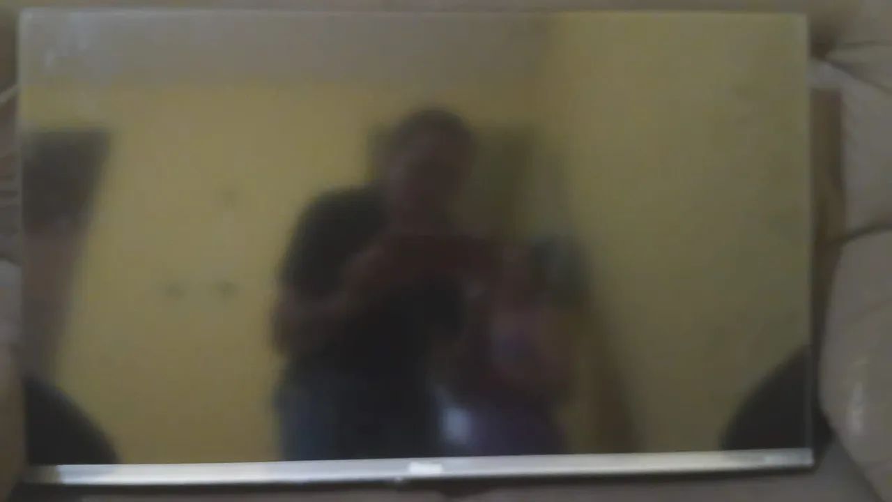Tvs - Foto 4