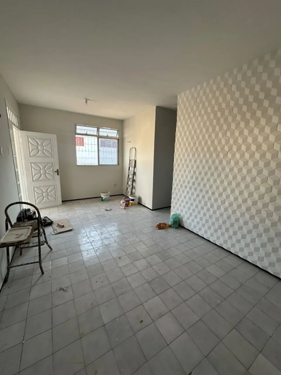 Casa no PASSARE para alugar - Foto 3