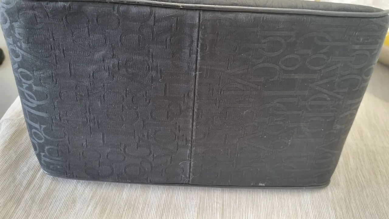 Bolsa Victor Hugo  - Foto 5