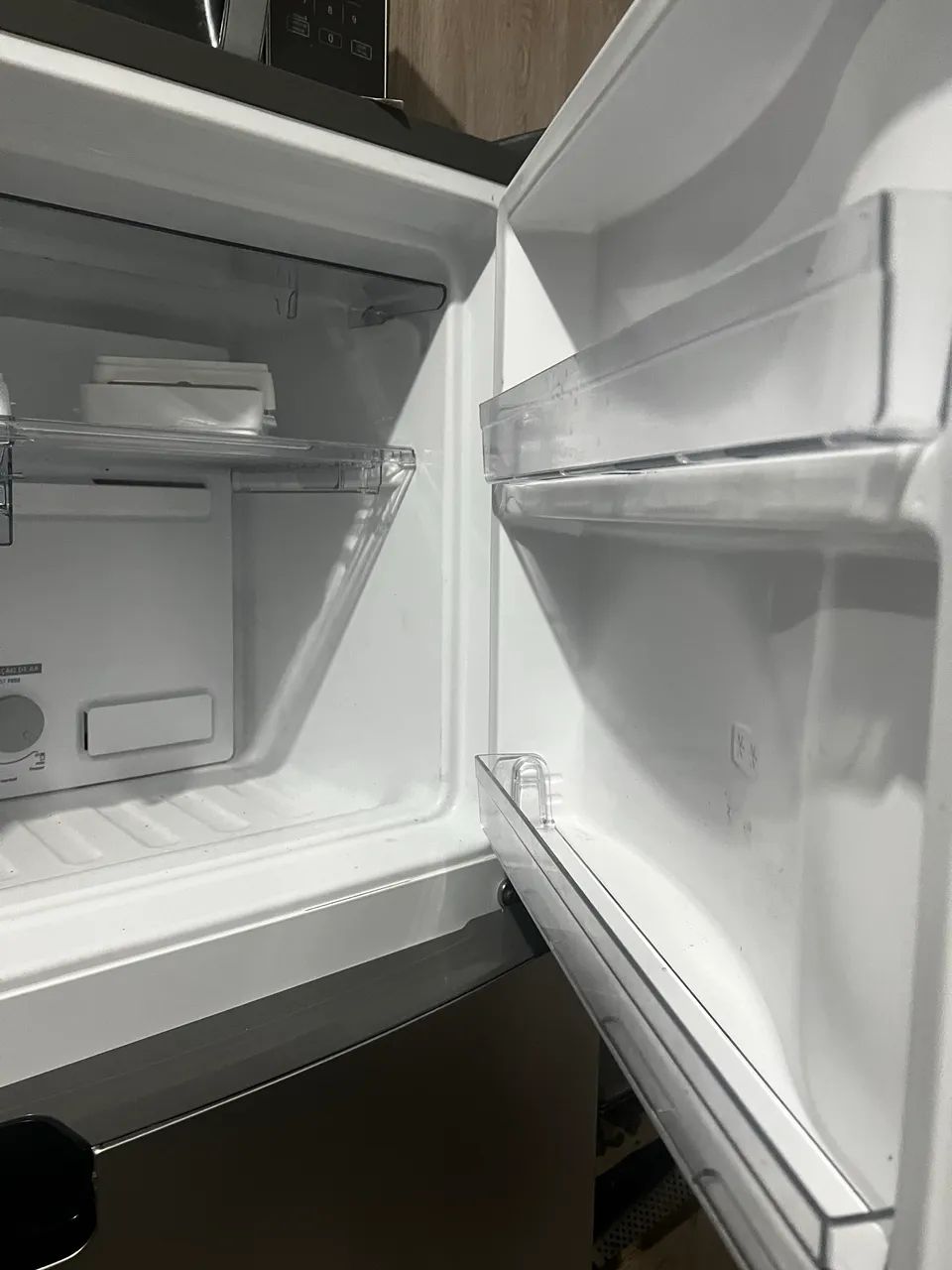 geladeira  - Foto 4