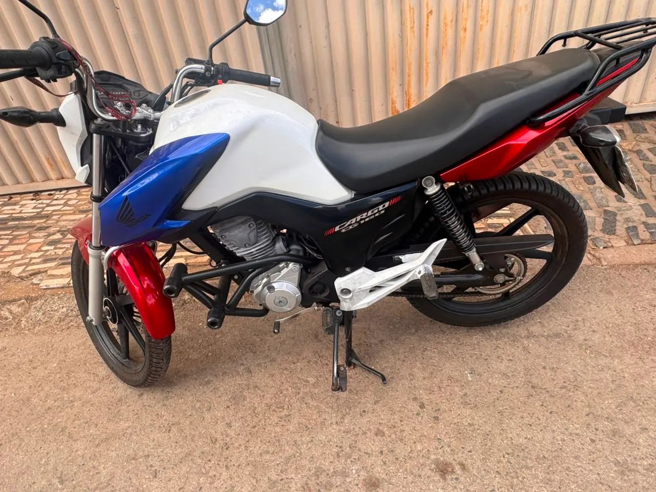 Vende- - Foto 5