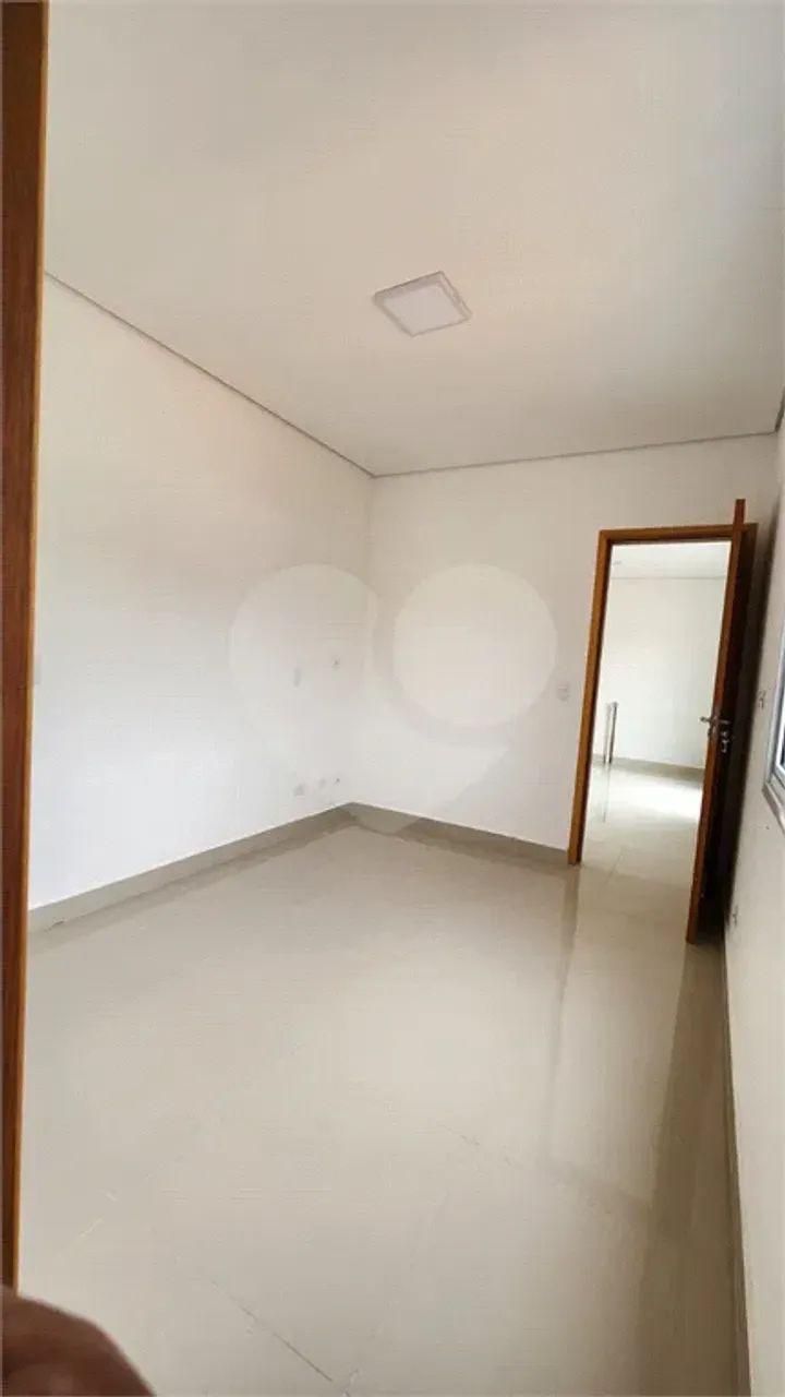 Apartamento com 1 quartos à venda em Interlagos - SP - Foto 5