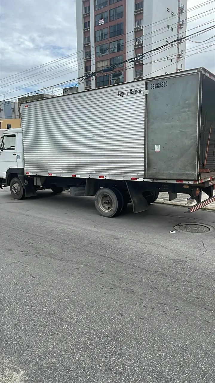 Vendo 8-150 - Foto 4
