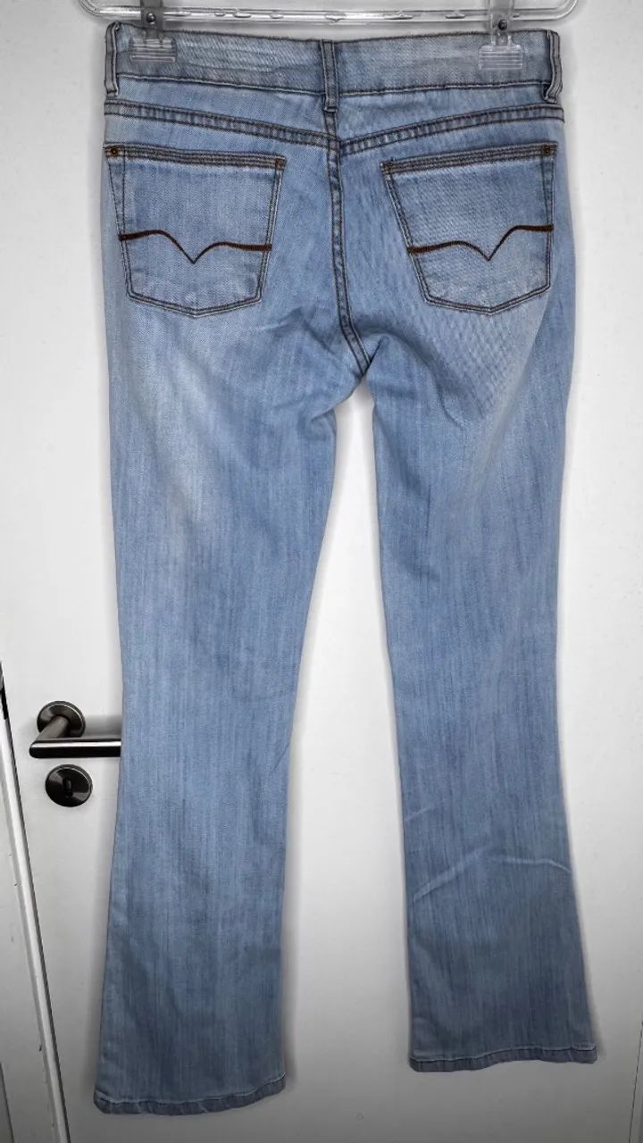 Roupas  - Foto 2