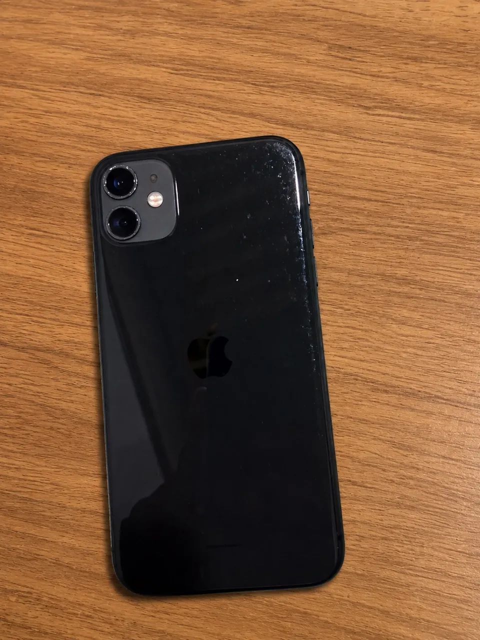 iPhone 11 todo original  - Foto 2