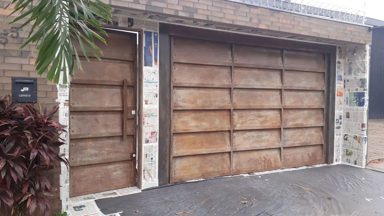 Pintor  - Foto 3