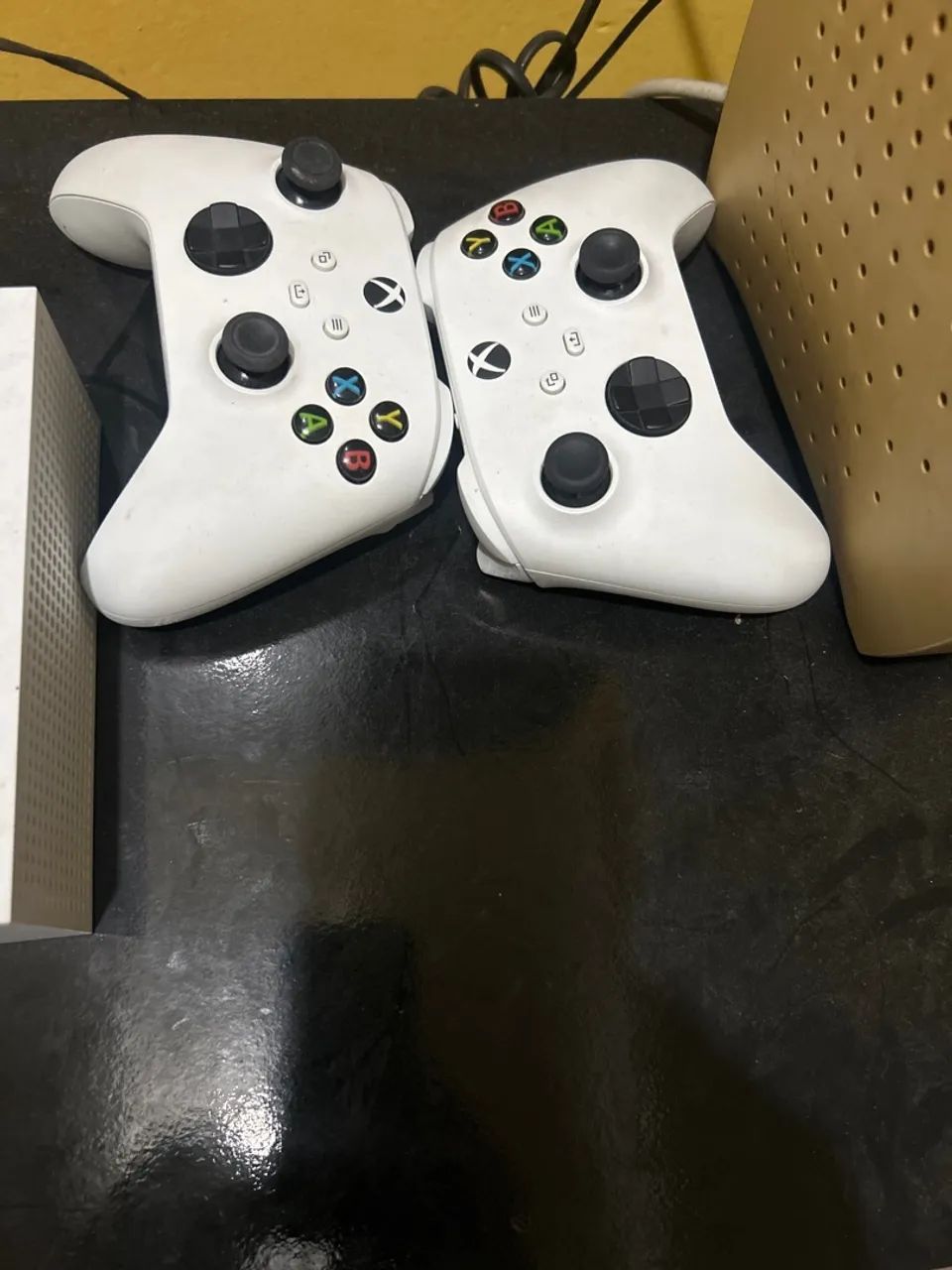 Xbox Series S - Foto 2