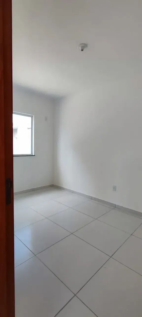 VS/ ALUGO CASA NO CONDOMINIO BOULEVARD 2/ COM SUITE - Foto 4
