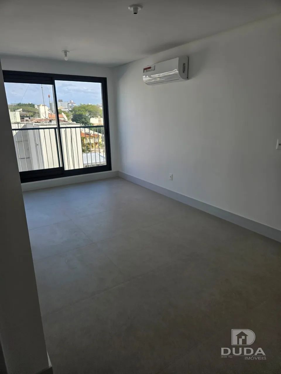 Apartamento canto - Foto 3