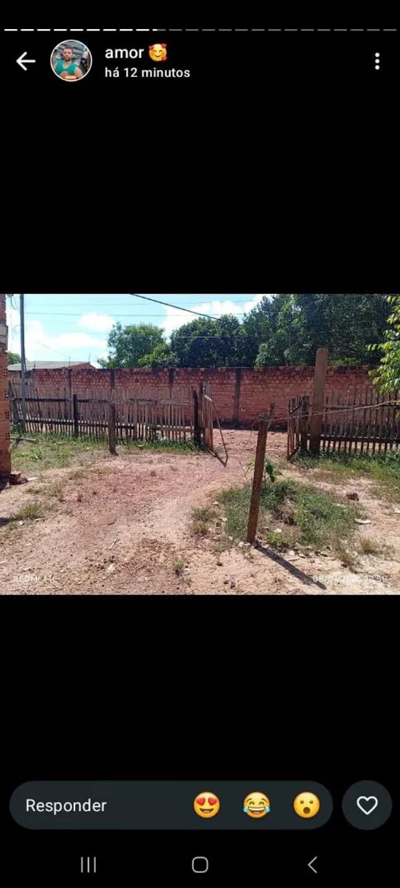 Casa no Mariana  - Foto 2