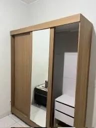 Guarda roupa - Foto 4