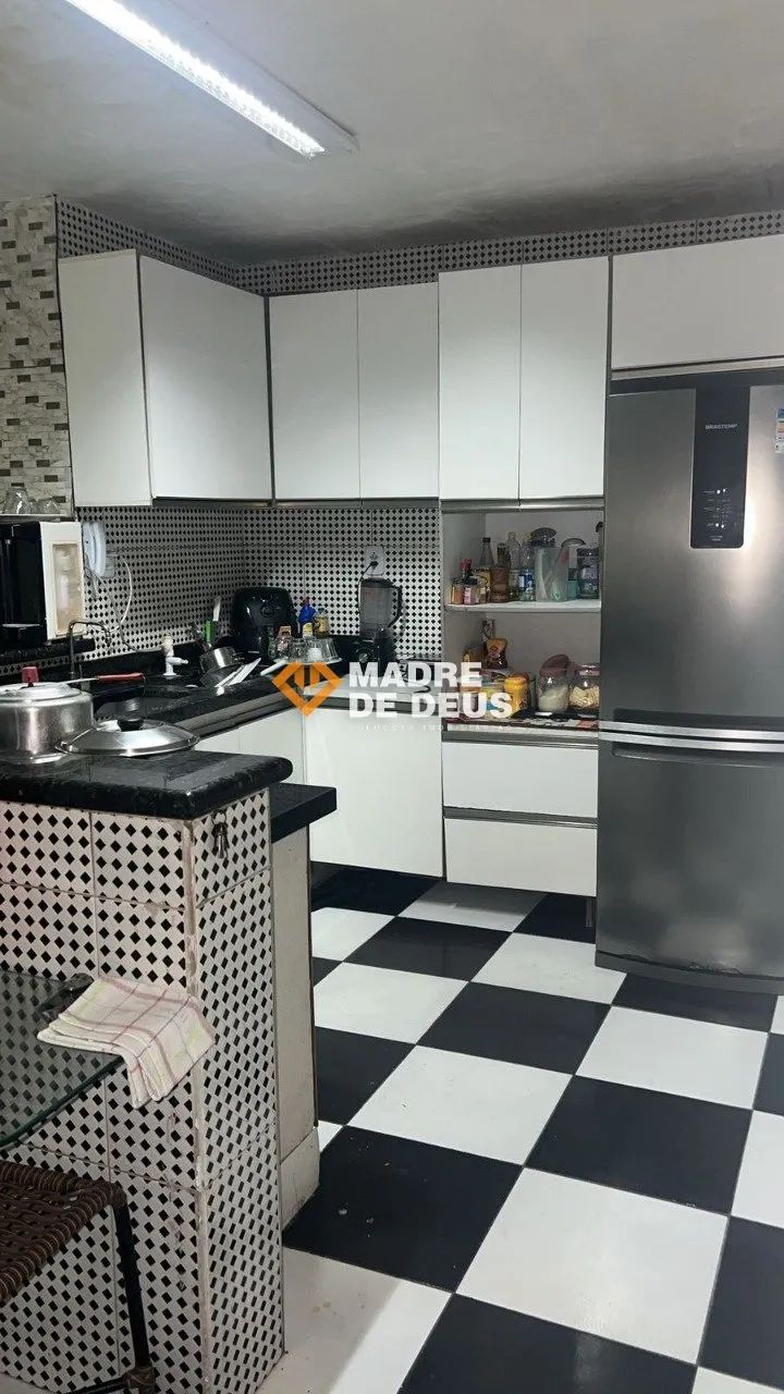 CASA A VENDA NO ÀLVARO WEYNE - Foto 2