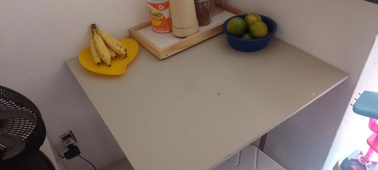Mesa - Foto 2