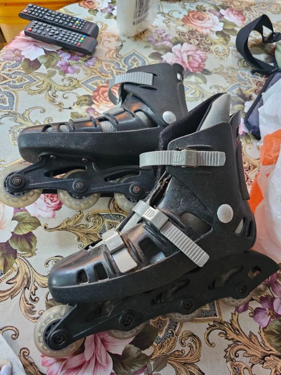 Roller 65163250352513120