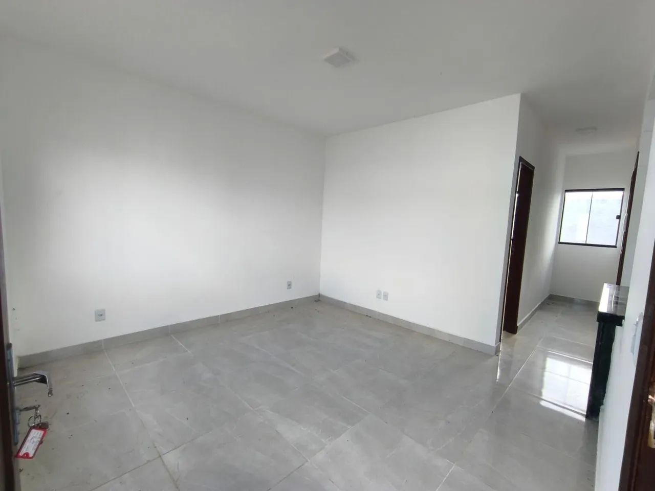 Repasse Casa em Extremoz - Foto 5