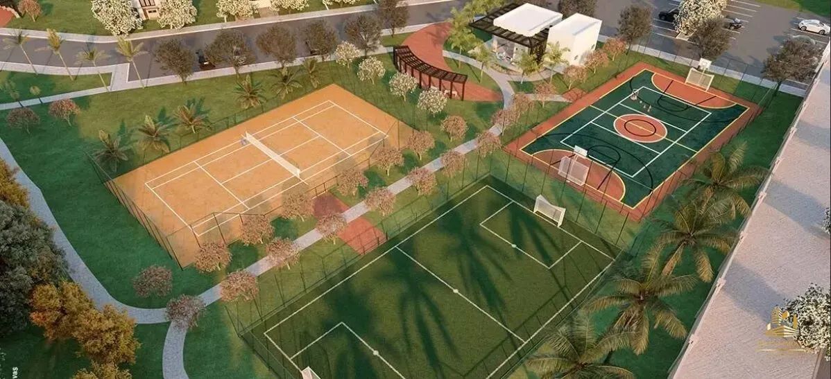 Terreno para venda, , Cuiabá - Foto 4