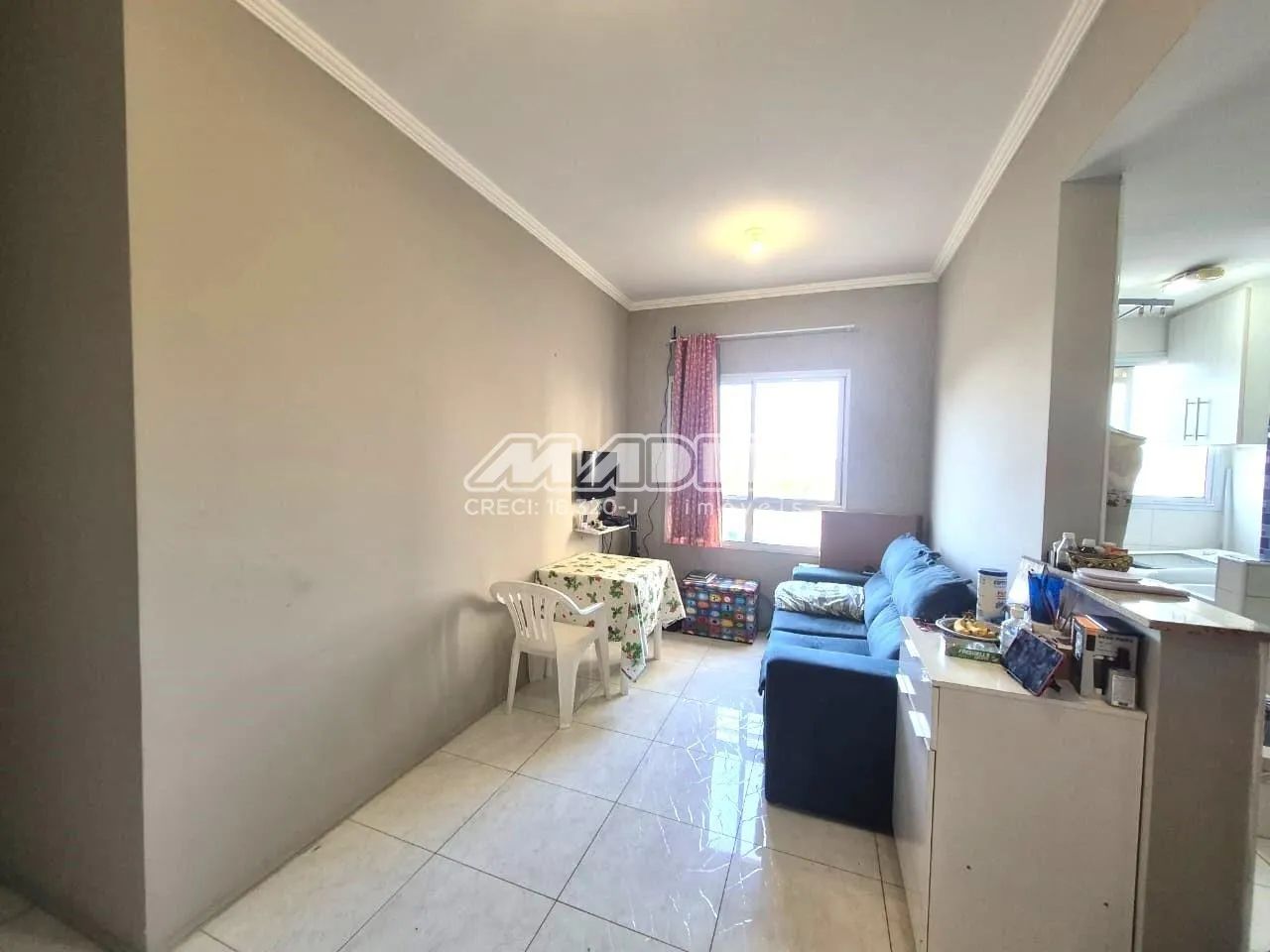 apartamento - Chácara das Nações - Valinhos - Foto 5
