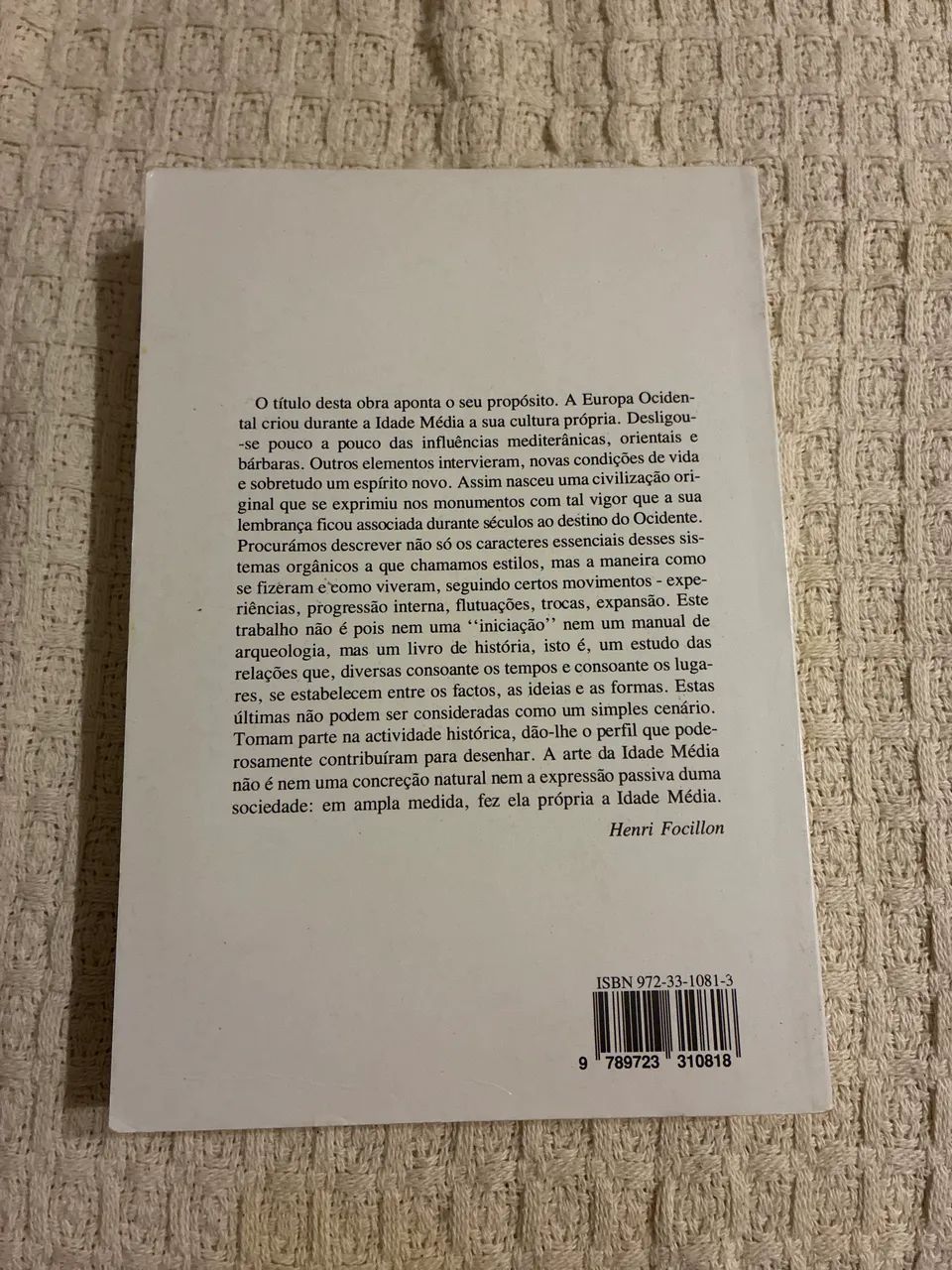 Livros de idade média  - Foto 2