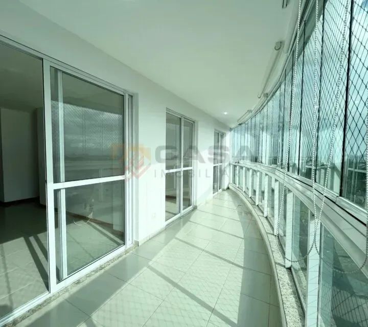 Apartamento com 3 quartos, 1 suíte, 2 vagas  3 quartos c/suíte  106m² em Morada de - Foto 3