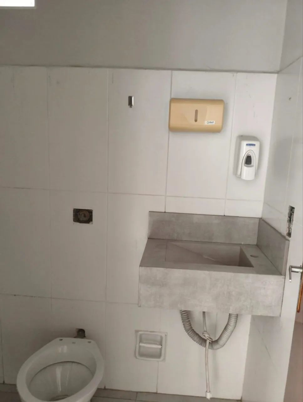 2 quartos 1 banheiro - Foto 2