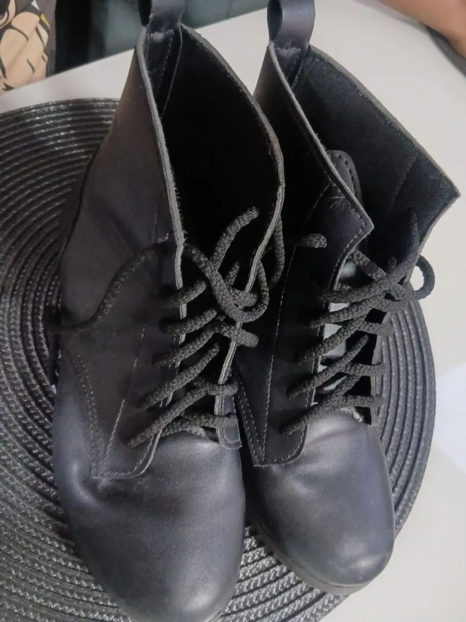 Bota 