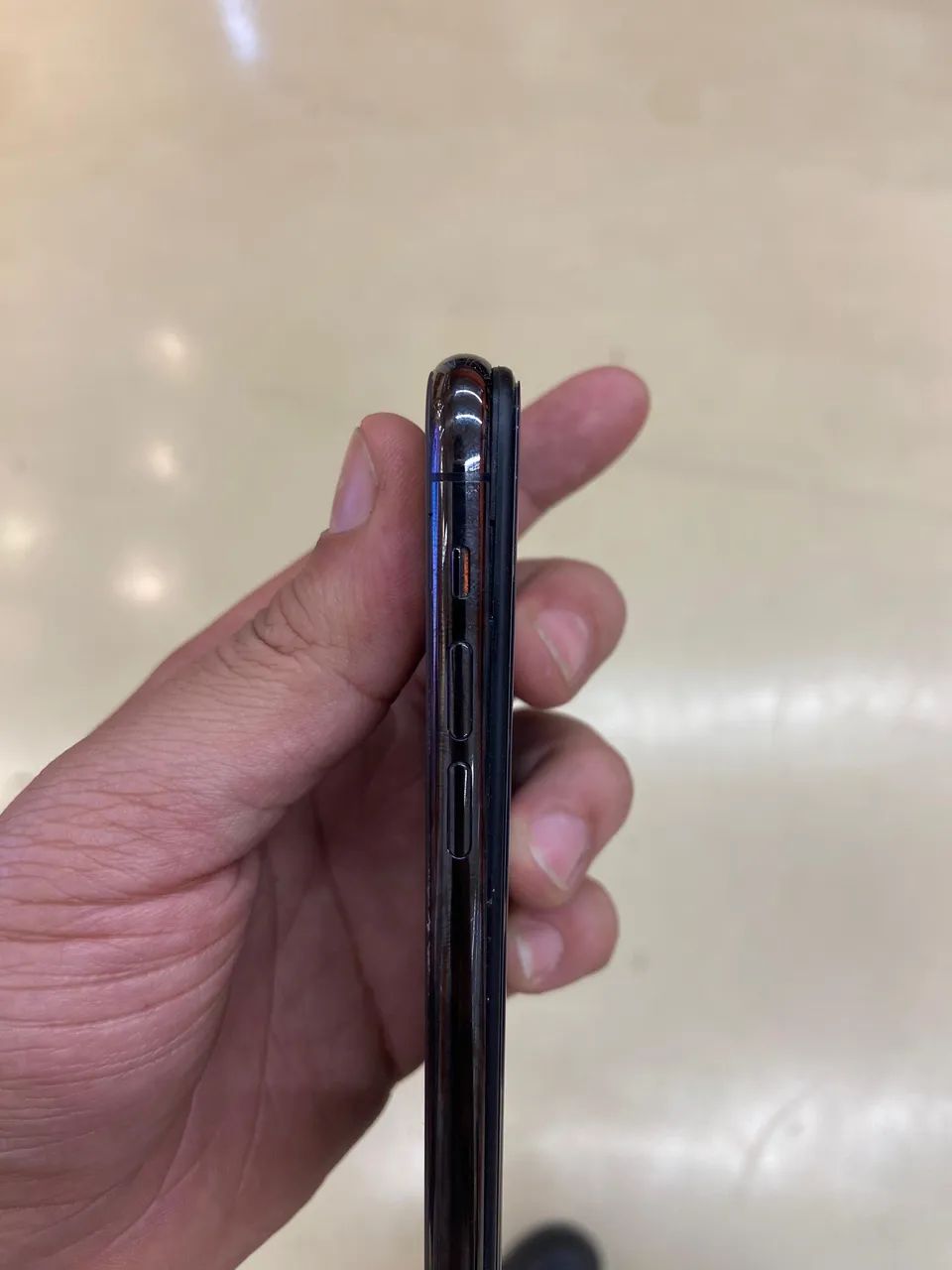 iPhone 11 Pro  - Foto 4