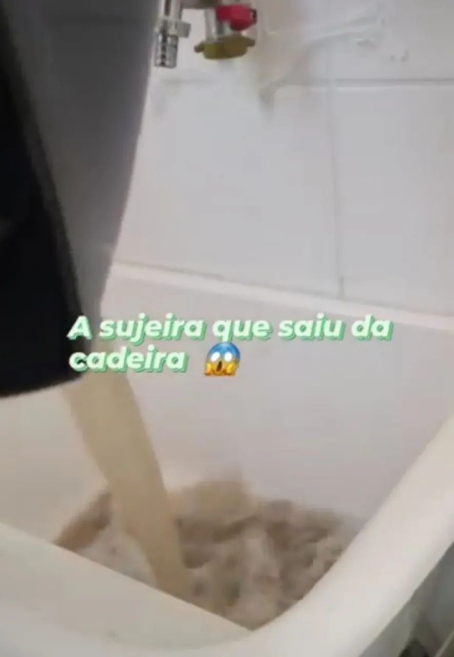 Limpeza de sofá, colchão, carro etc - Foto 4