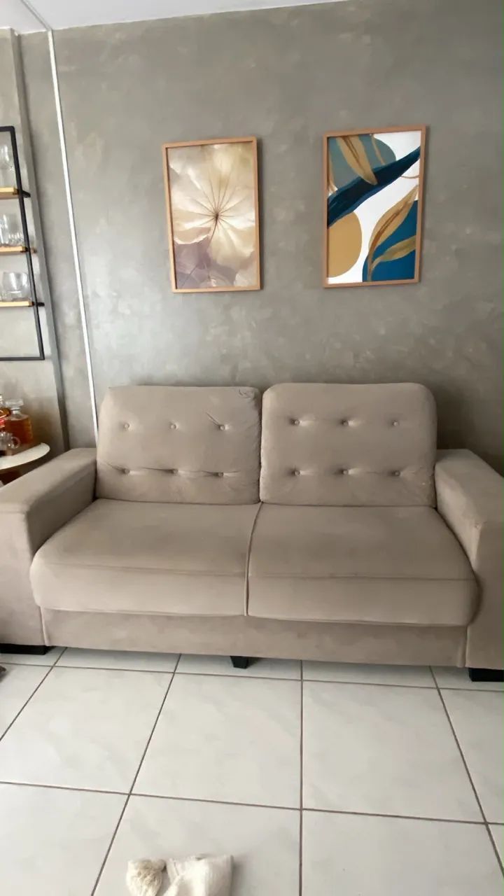SOFÁ 