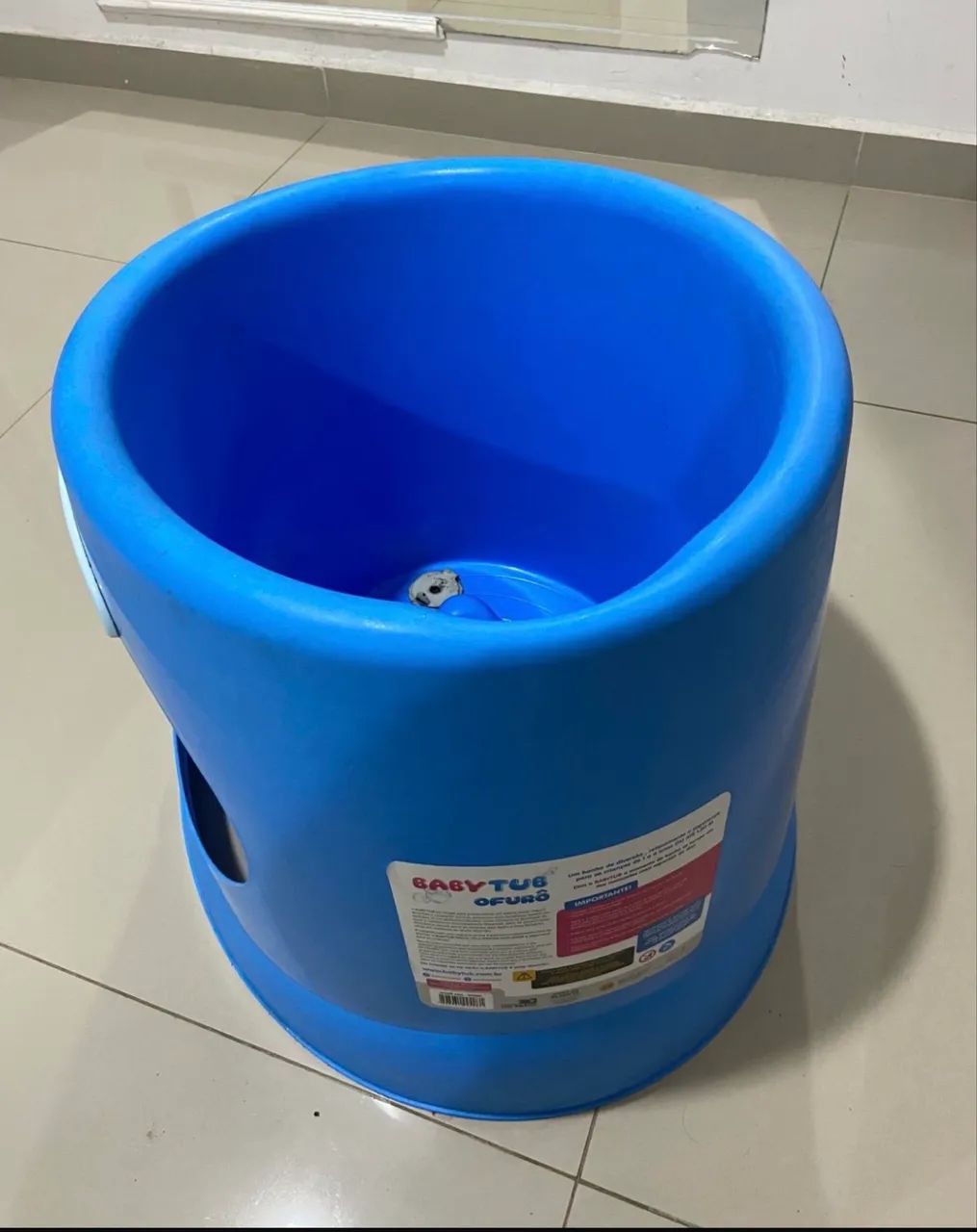 Ofurô 