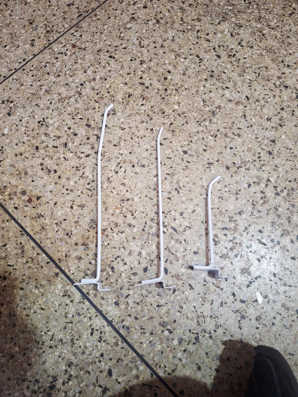 Semi-new channel panel hook441140122925803522