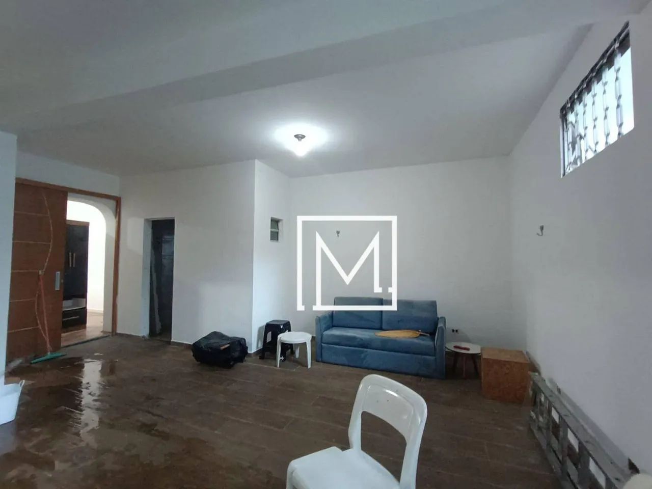 Sobrado com 3 dormitórios para alugar, 100 m² por R$ 6.800,00/mês - Ipiranga - São Paulo/S - Foto 12