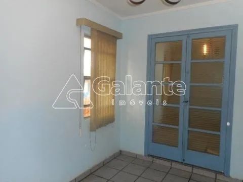 casa - Jardim Chapadão - Campinas - Foto 2