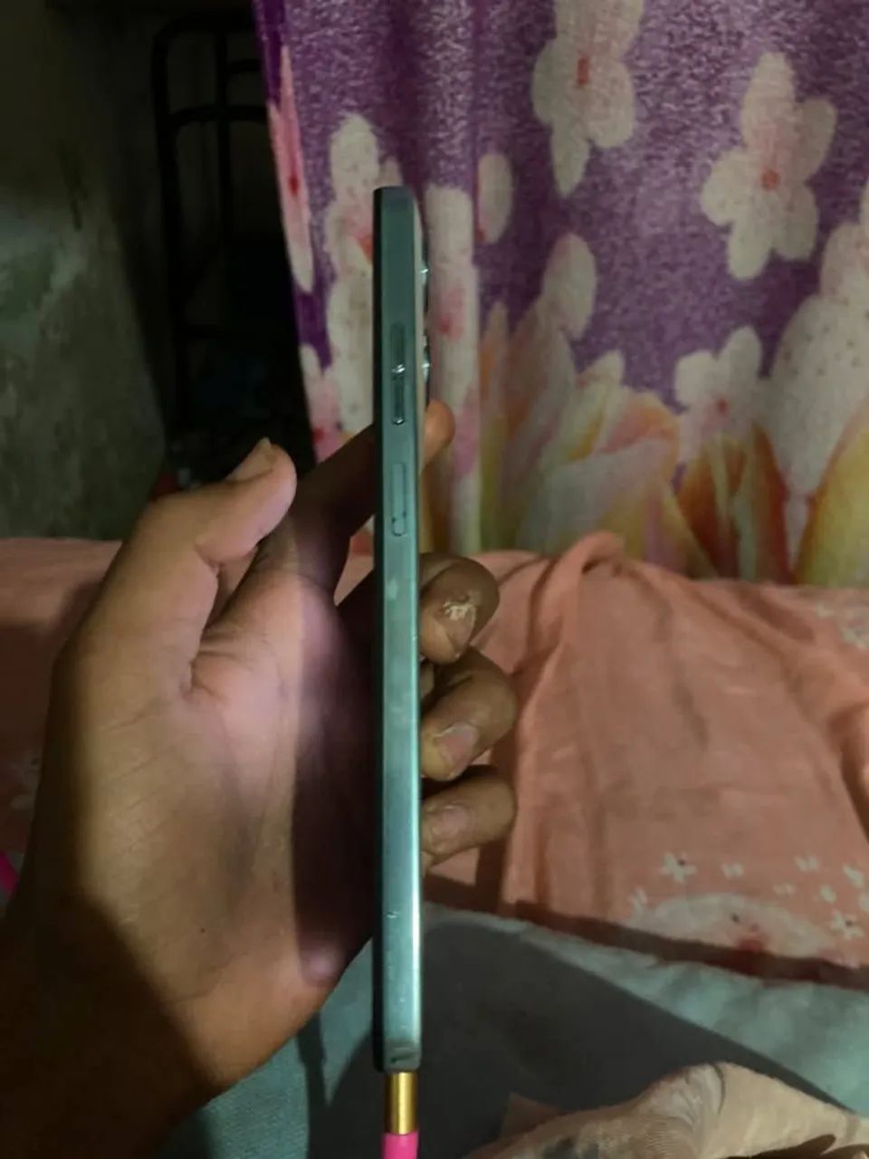 Moto g15 128gb PRA VENDER RAPIDO - Foto 2